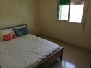 Vente Appartement Meknes Toulal 60 m2 3 pieces