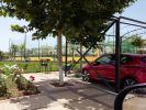 Location Villa Meknes Toulal 200 m2 6 pieces