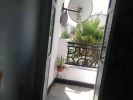Location vacances Appartement Meknes Centre ville