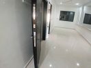 Vente Appartement Meknes Marjane 120 m2 3 pieces