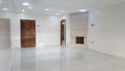 Vente Appartement Meknes Centre ville