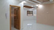 Vente Appartement Meknes Centre ville