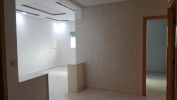 Vente Appartement Meknes Marjane