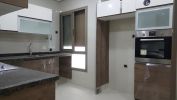 Vente Appartement Meknes Centre ville
