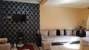 Vente Appartement Meknes Marjane