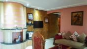 Vente Appartement Meknes Ville nouvelle