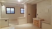 Vente Appartement Meknes Marjane