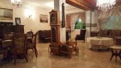 Vente Appartement Meknes Mansour