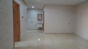 Vente Appartement Meknes Centre ville
