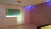 Vente Appartement Meknes Centre ville