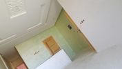 Vente Appartement Meknes Centre ville