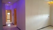 Vente Appartement Meknes Centre ville