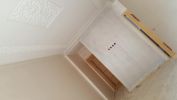 Vente Appartement Meknes Centre ville