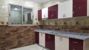 Vente Appartement Meknes Marjane