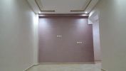 Vente Appartement Meknes Centre ville