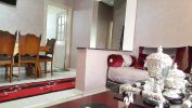 Vente Appartement Meknes Marjane