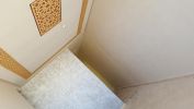 Vente Appartement Meknes Marjane
