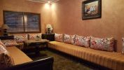 Vente Appartement Meknes Marjane