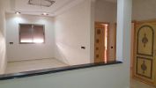 Vente Appartement Meknes Centre ville