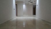Vente Appartement Meknes Marjane