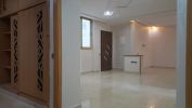 Vente Appartement Meknes Marjane