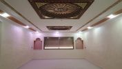 Vente Appartement Meknes Marjane
