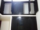 Vente Appartement Meknes Marjane 72 m2 3 pieces
