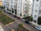 Vente Appartement Meknes Marjane 62 m2 4 pieces