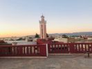 Vente Villa Meknes 90 m2 14 pieces