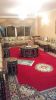 Vente Appartement Meknes Ville nouvelle