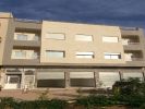 Vente Local commercial Meknes Bassatine 84 m2