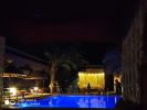 Vente Chambre d'hote Meknes Centre ville 1370 m2 12 pieces