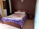 Location Appartement Meknes 107 m2 3 pieces