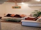 Vente Appartement Meknes Wislane 81 m2 5 pieces
