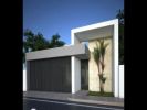 Vente Villa Meknes Marjane 10 pieces