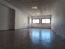 Location Bureau Meknes Centre ville 60 m2 2 pieces