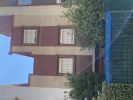 Vente Villa Meknes Marjane