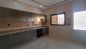 Vente Appartement Meknes Toulal