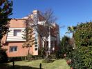 Vente Villa Meknes Bassatine 172 m2 8 pieces Maroc - photo 1