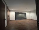 Vente Appartement Meknes Centre ville 6 pieces