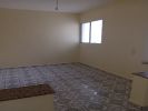 Vente Appartement Meknes Wislane 70 m2 3 pieces Maroc - photo 2