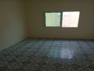 Vente Appartement Meknes Wislane 70 m2 3 pieces Maroc - photo 3