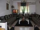 Location vacances Meknes Al Mansour