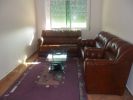Location Appartement Meknes Mansour 86 m2 3 pieces