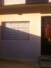 Vente Villa Meknes Toulal 254 m2 9 pieces