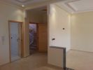 Vente Appartement Meknes Marjane 50000 Maroc