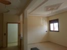 Vente Appartement Meknes Marjane 50000 Maroc
