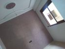 Vente Appartement Meknes Marjane 50000 Maroc