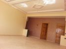 Vente Appartement Meknes Marjane 50000 Maroc