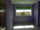 Vente Appartement Meknes Marjane 50000 Maroc